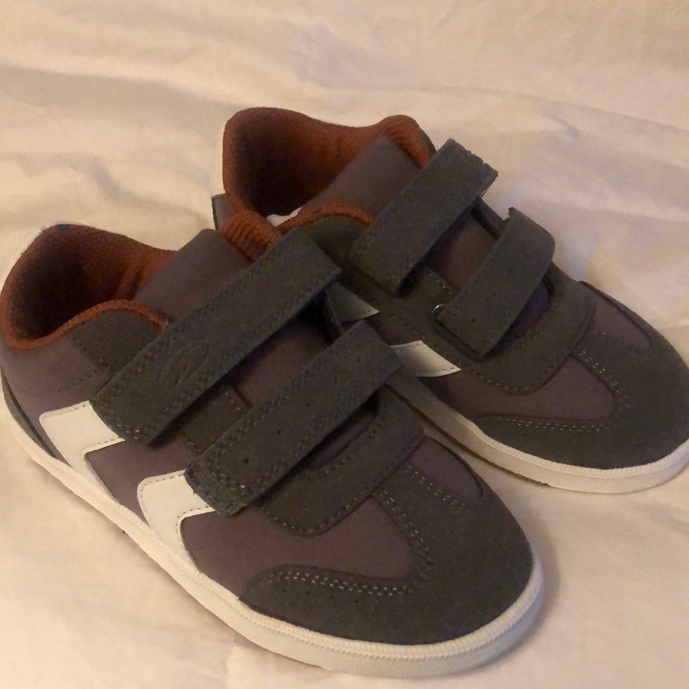 Dr. Schools kids shoes